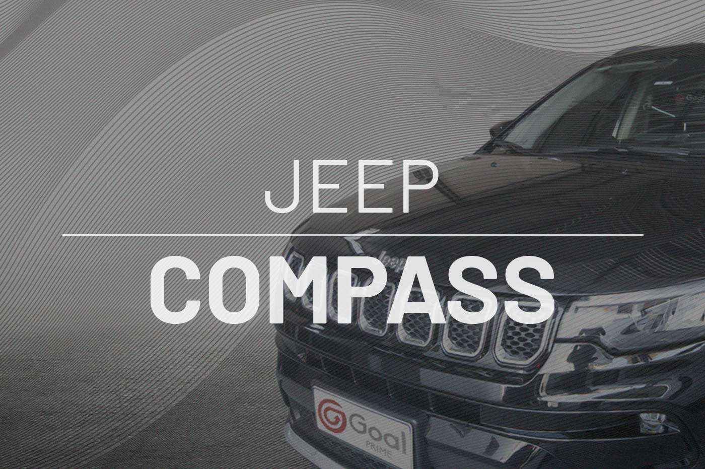 capa-3-jeep-compass