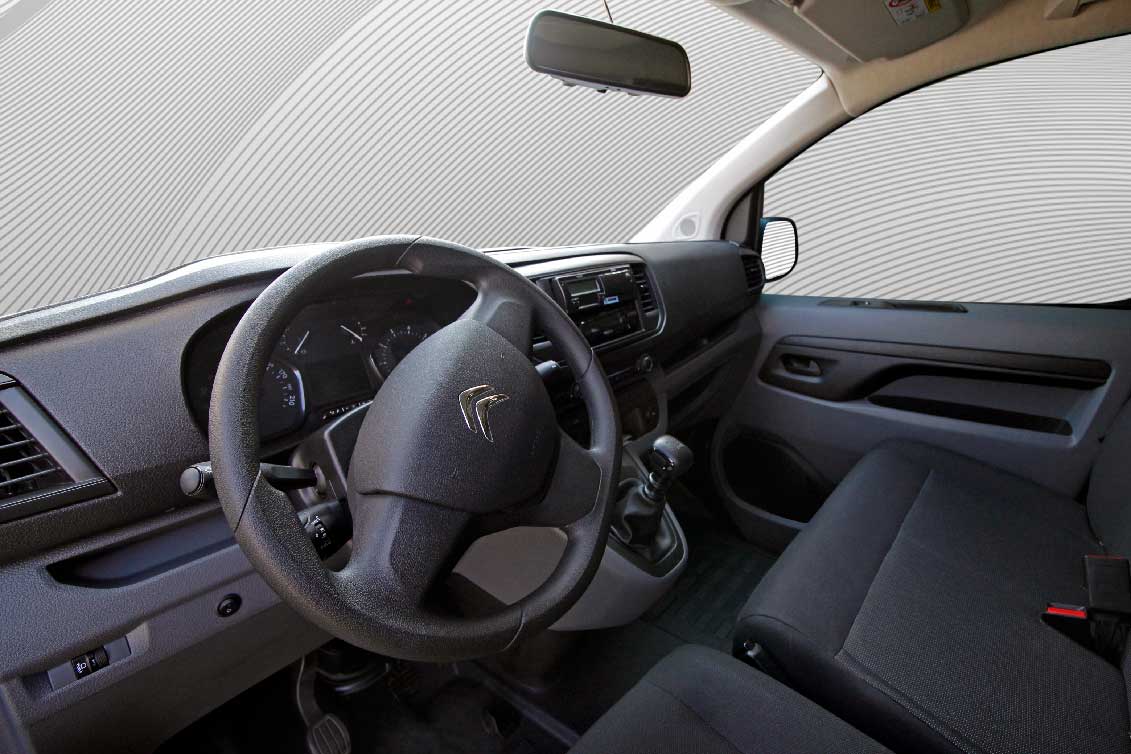 goal_prime_-_citroen_jumpy_branco_-_galeria_03