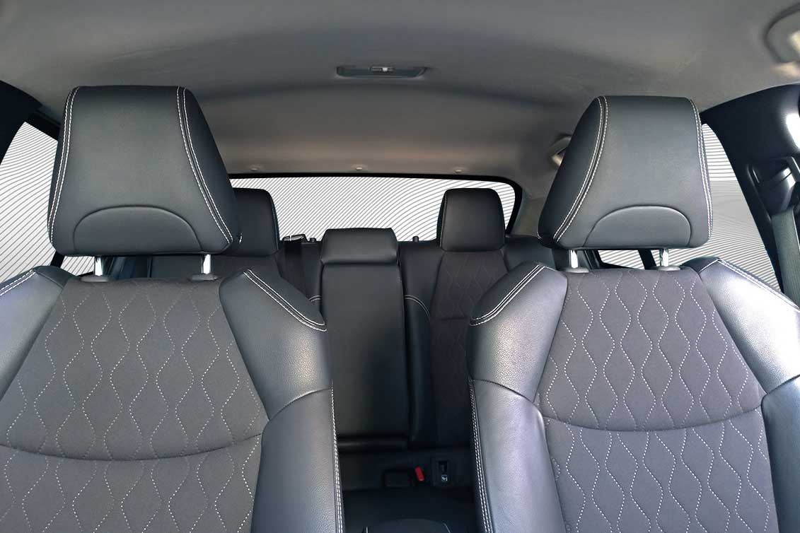 goal_prime_-_toyota_corolla_-_galeria_03